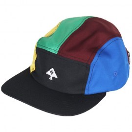 BONÉ-marca-LRG-ACESS-COLORS-MULTICOLOR-preto-loja-estilo-skate-sucata-brazil-maua-moda-skatista-streetwear-2 (1)